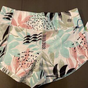 AVID GEAR COASTLINE SHORT NWT size L/XL